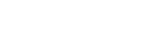 Palobiofarma